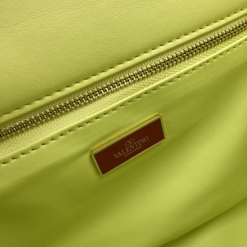 Valentino Satchel Bags